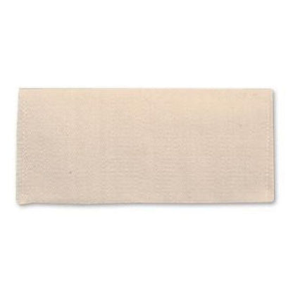 Mayatex Trail Boss Acrylic Saddle Blanket - Breeches.com