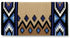 Mayatex The Phoenix Wool Saddle Blanket - Breeches.com