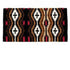 Mayatex Las Cruces Wool Saddle Blanket - Breeches.com