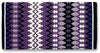 Mayatex Nova Wool Saddle Blanket - Breeches.com