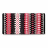 Mayatex Nova Wool Saddle Blanket - Breeches.com