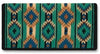Mayatex 2 X 2 Wool Saddle Blanket - Breeches.com