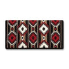 Mayatex 2 X 2 Wool Saddle Blanket - Breeches.com