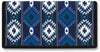 Mayatex 2 X 2 Wool Saddle Blanket - Breeches.com