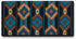 Mayatex 2 X 2 Wool Saddle Blanket - Breeches.com