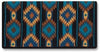Mayatex 2 X 2 Wool Saddle Blanket - Breeches.com