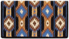 Mayatex 2 X 2 Wool Saddle Blanket - Breeches.com