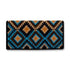 Mayatex Cactus Flower Wool Saddle Blanket - Breeches.com