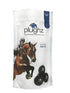 Plughz 10 Pair Stable Pack Ear Plugs - Breeches.com