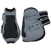 Pro Performance by Professional's Choice As Open Front Rear Tpu - Breeches.com