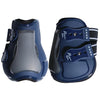 Pro Performance by Professional's Choice As Open Front Rear Tpu - Breeches.com