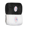 Professional's Choice Combo Bandages- Set Of 4 - Breeches.com