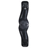 Professional's Choice  36" Neoprene Contoured Ventech Cinch _1