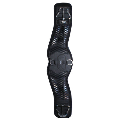 Professional's Choice  36" Neoprene Contoured Ventech Cinch _1