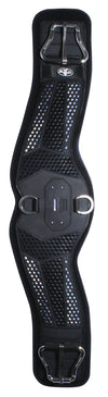 Professional's Choice  36" Neoprene Contoured Ventech Cinch _1