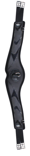 Professional's Choice Contoured Jump Girth - Breeches.com