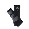 Professional's Choice Smbii - Breeches.com