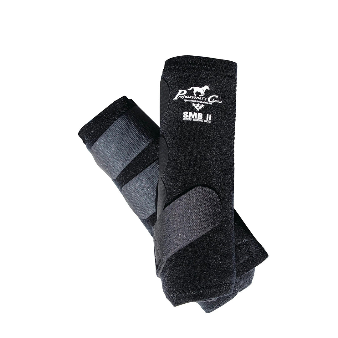 Professional's Choice Smbii - Breeches.com