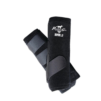 Professional's Choice Smbii - Breeches.com