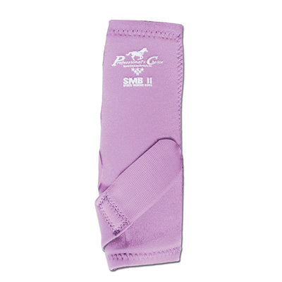 Professional's Choice Smbii - Breeches.com