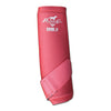 Professional's Choice Smbii - Breeches.com