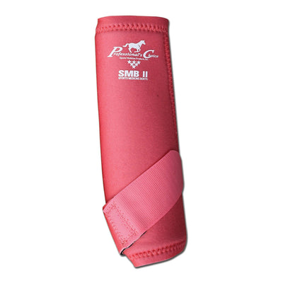 Professional's Choice Smbii - Breeches.com