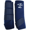 Professional's Choice Smbii - Breeches.com