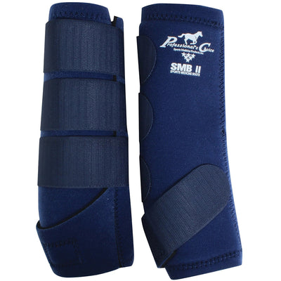 Professional's Choice Smbii - Breeches.com