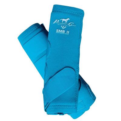 Professional's Choice Smbii - Breeches.com