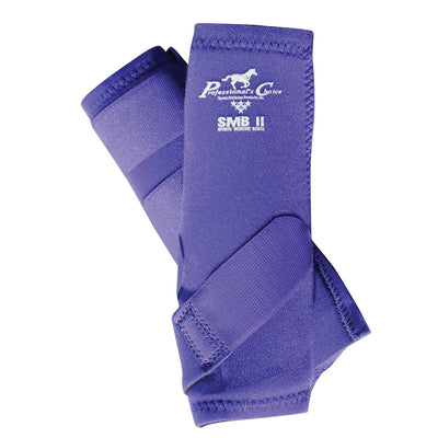 Professional's Choice Smbii - Breeches.com