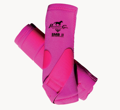 Professional's Choice Smbii - Breeches.com