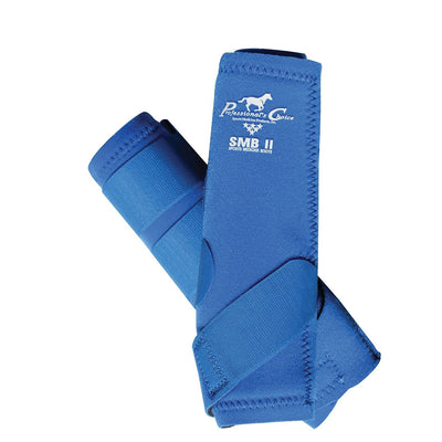 Professional's Choice Smbii - Breeches.com
