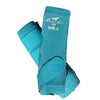 Professional's Choice Smbii - Breeches.com