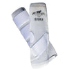 Professional's Choice Smbii - Breeches.com