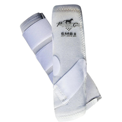 Professional's Choice Smbii - Breeches.com