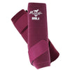 Professional's Choice Smbii - Breeches.com