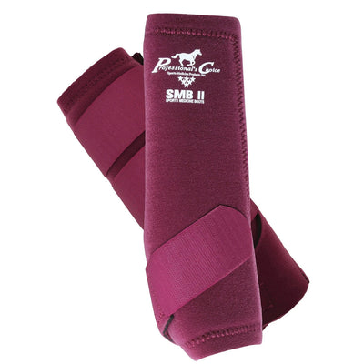 Professional's Choice Smbii - Breeches.com