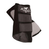Professional's Choice Easy-Fit Splint Boots - Breeches.com