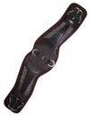 Professional's Choice  36" Neoprene Contoured Ventech Cinch - Breeches.com