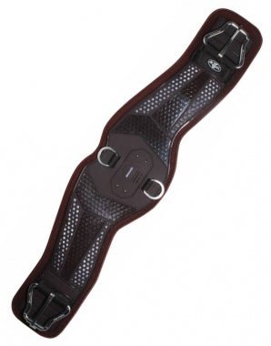Professional's Choice  36" Neoprene Contoured Ventech Cinch - Breeches.com