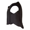 Tipperary Contour Air Mesh Back Protector Adult - Breeches.com