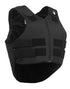 Tipperary RIDE-LITE Adult Protective Horse Riding Vest - Breeches.com