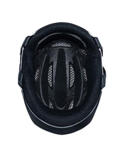 Tipperary Sportage Equestrian Helmet - Breeches.com