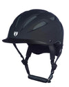 Tipperary SPORTAGE Equestrian Helmet - Breeches.com