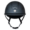 Tipperary Royal Helmet w/ Wide Brim - Breeches.com