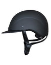 Tipperary Royal Helmet w/ Wide Brim - Breeches.com