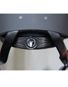 Tipperary Royal Helmet w/ Wide Brim - Breeches.com