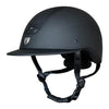 Tipperary Royal Helmet w/ Wide Brim - Breeches.com