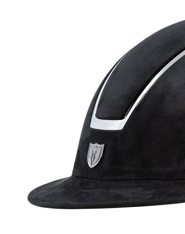 Tipperary Windsor with MIPS Wide Brim - Breeches.com