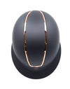 Tipperary Windsor MIPSÂ® Wide Brim Helmet - Breeches.com